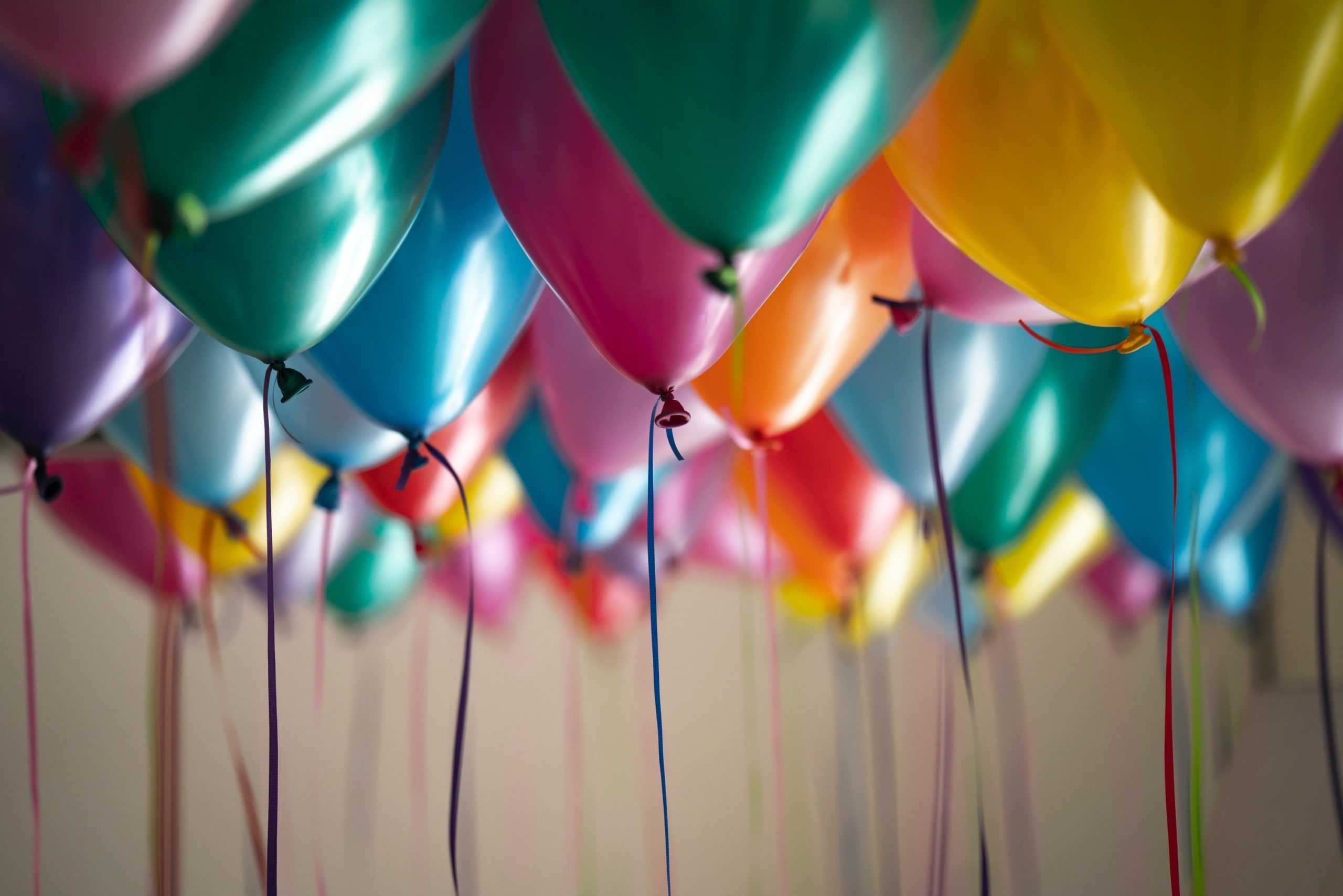 Detail Balloon Picture Nomer 22