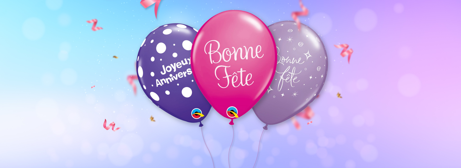 Detail Balloon Picture Nomer 29