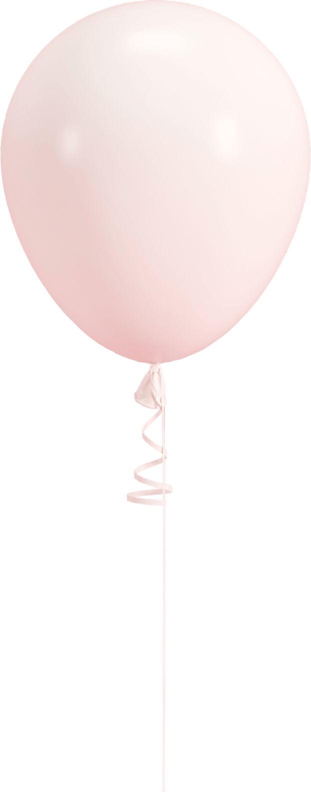 Detail Balloon Picture Nomer 33