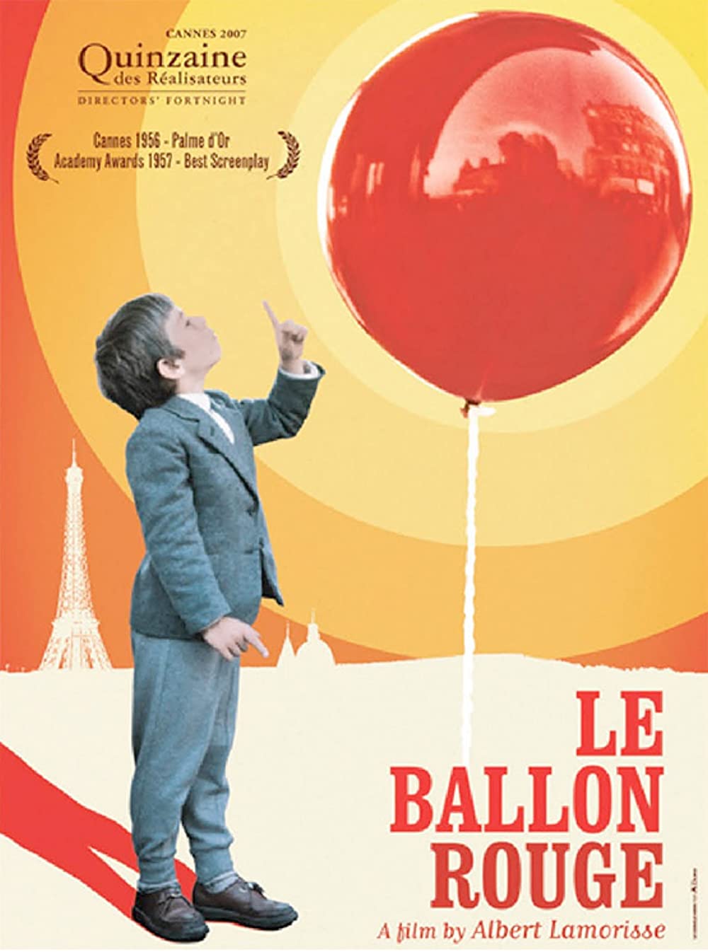 Detail Balloon Picture Nomer 41