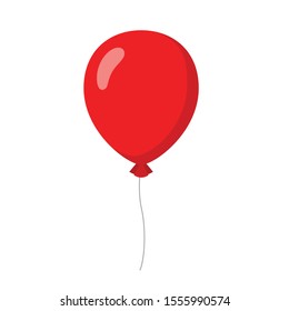 Detail Balloon Picture Nomer 42