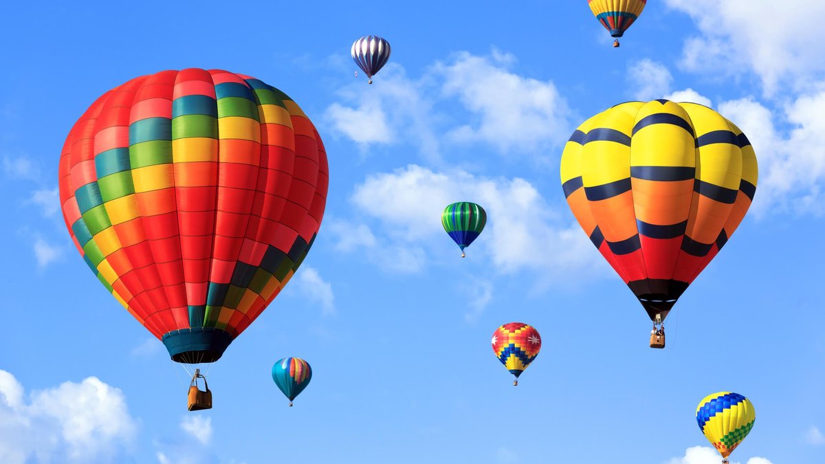 Detail Balloon Picture Nomer 43