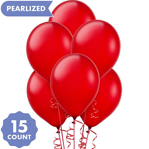 Detail Balloon Picture Nomer 47
