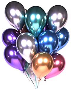 Detail Balloon Picture Nomer 8