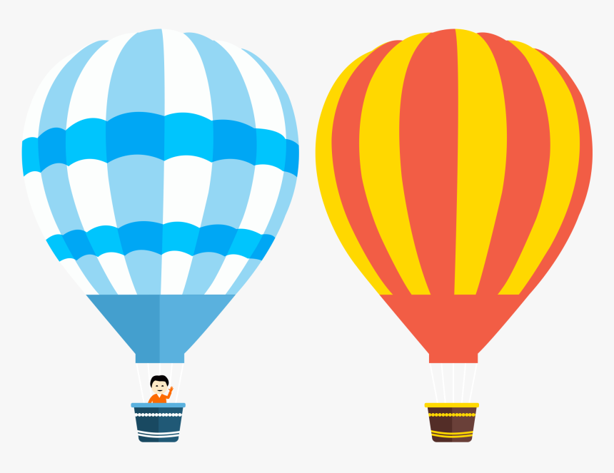 Detail Balloon Png Clipart Nomer 31