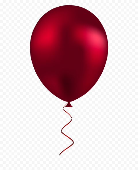 Detail Balloon Png Hd Nomer 32