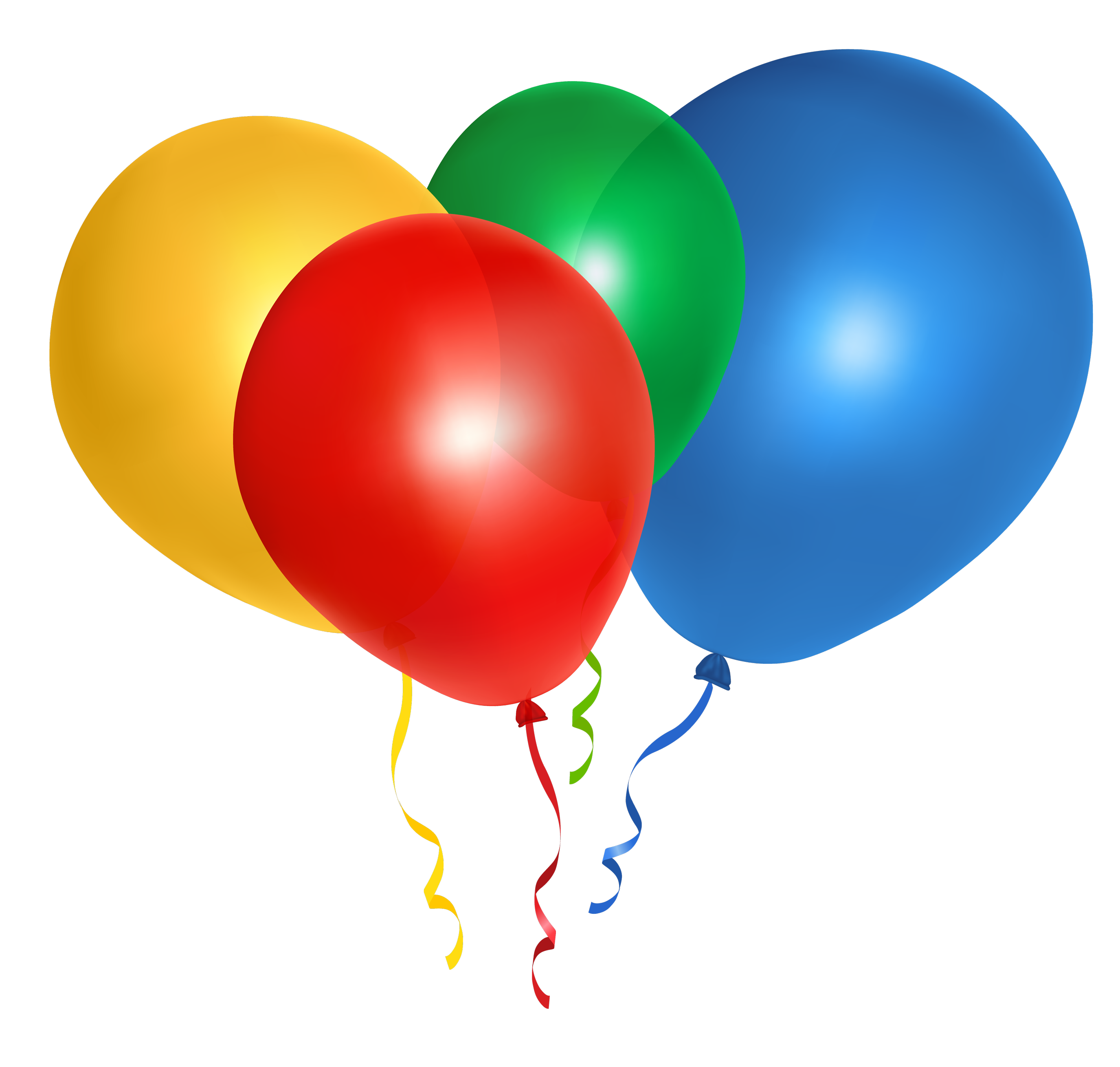 Detail Balloon Png Images Nomer 17