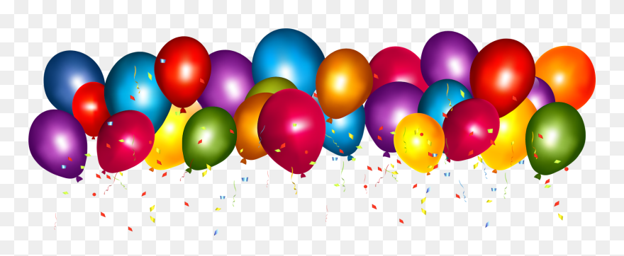 Detail Balloon Png Images Nomer 19