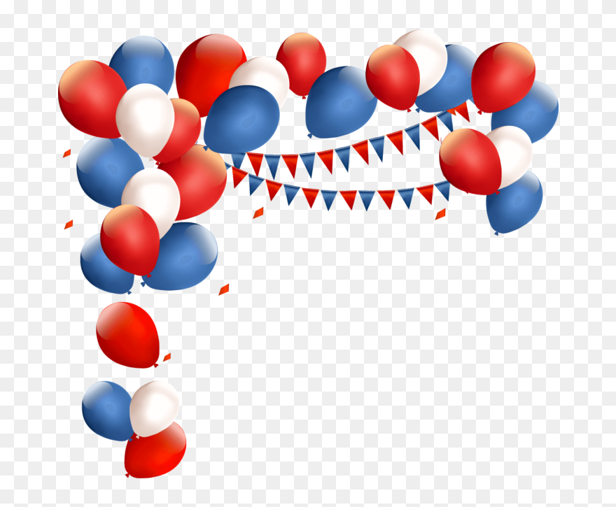 Detail Balloon Png Images Nomer 25