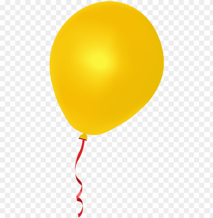 Detail Balloon Png Images Nomer 26
