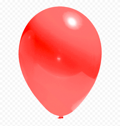 Detail Balloon Png Images Nomer 29