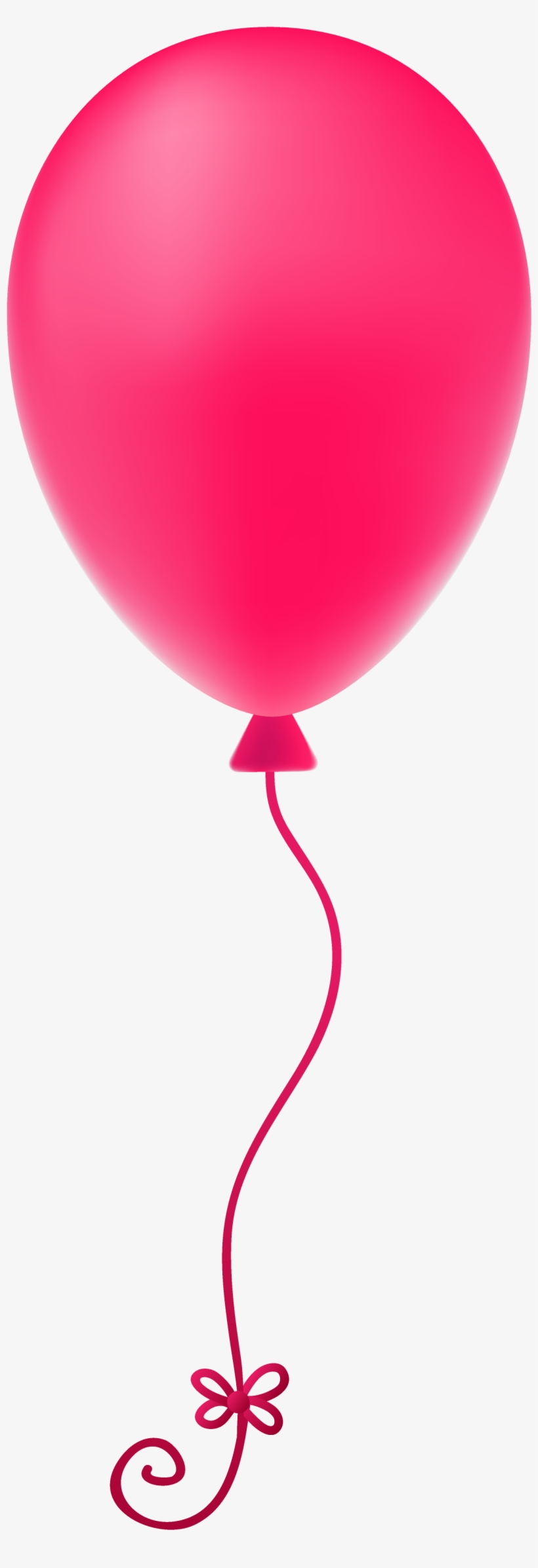 Detail Balloon Png Images Nomer 41