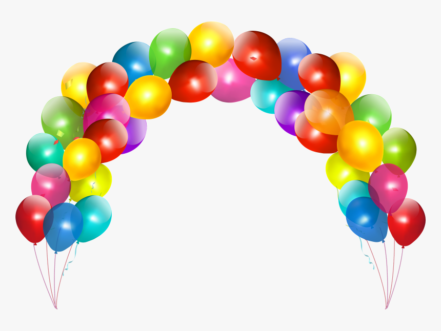 Detail Balloon Png Images Nomer 49