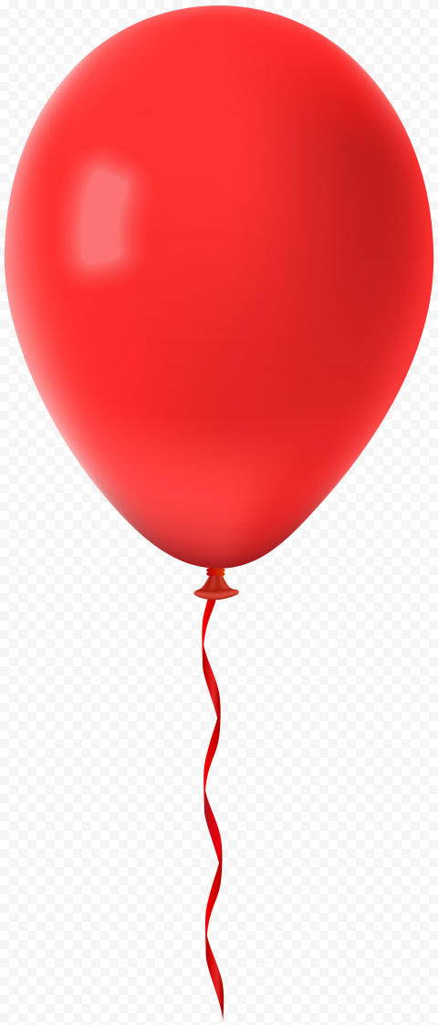 Detail Balloon Png Images Nomer 52