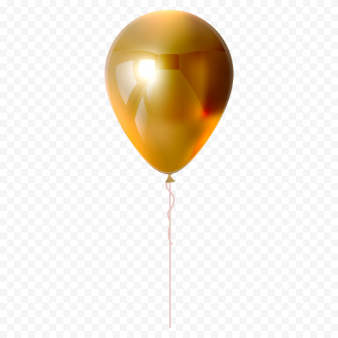 Detail Balloon Png Images Nomer 53