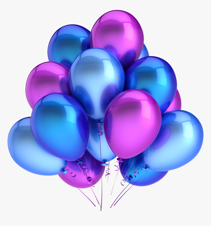 Detail Balloon Png Images Nomer 55