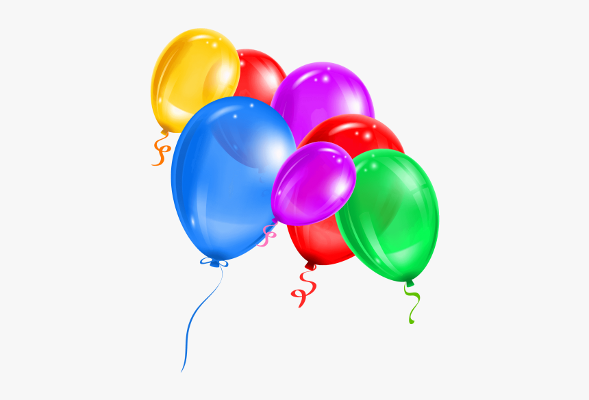 Detail Balloon Png Images Nomer 56