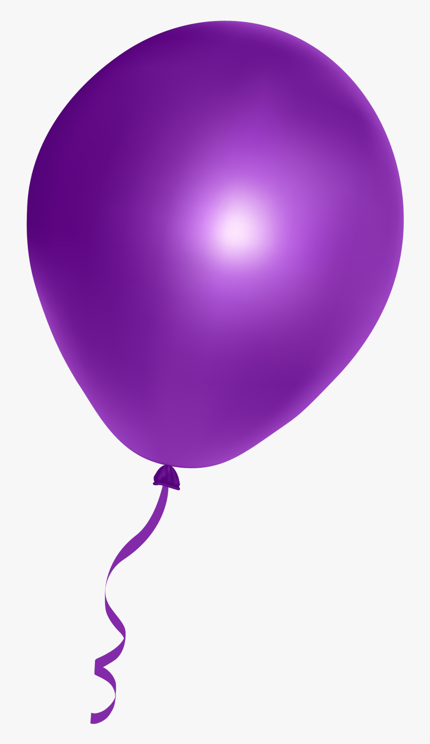 Detail Balloon Png Transparent Background Nomer 32