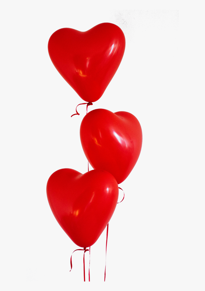 Detail Balloon Png Transparent Background Nomer 47