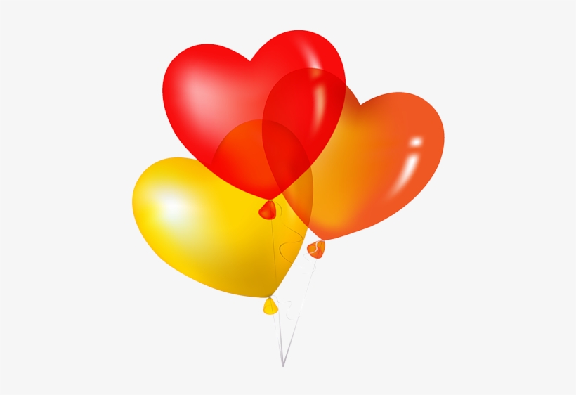 Detail Balloon Png Vector Nomer 15