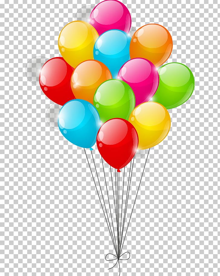 Detail Balloon Png Vector Nomer 22