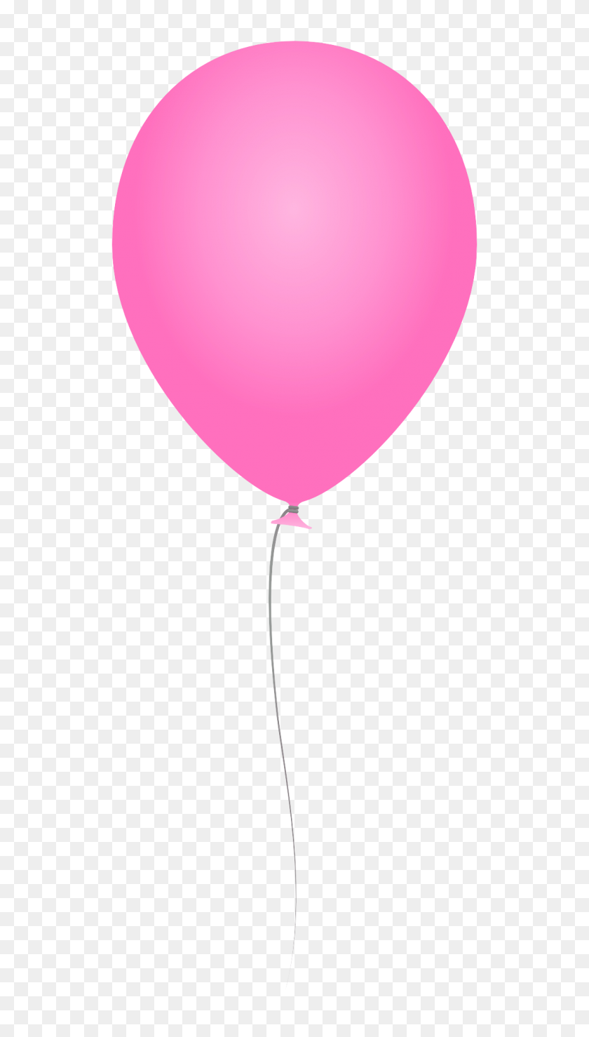 Detail Balloon Png Vector Nomer 26