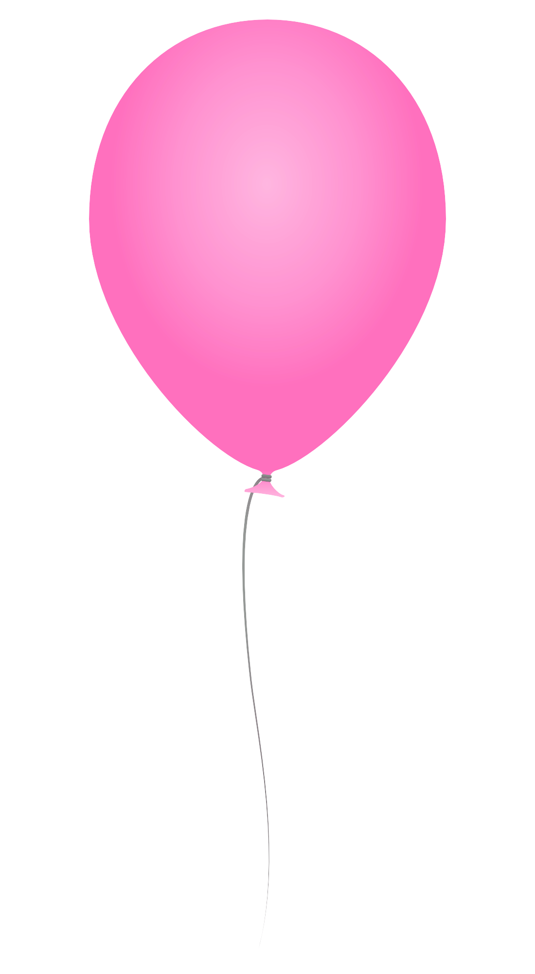 Detail Balloon Png Vector Nomer 36