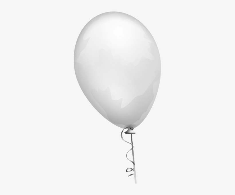 Detail Balloon Png Vector Nomer 37