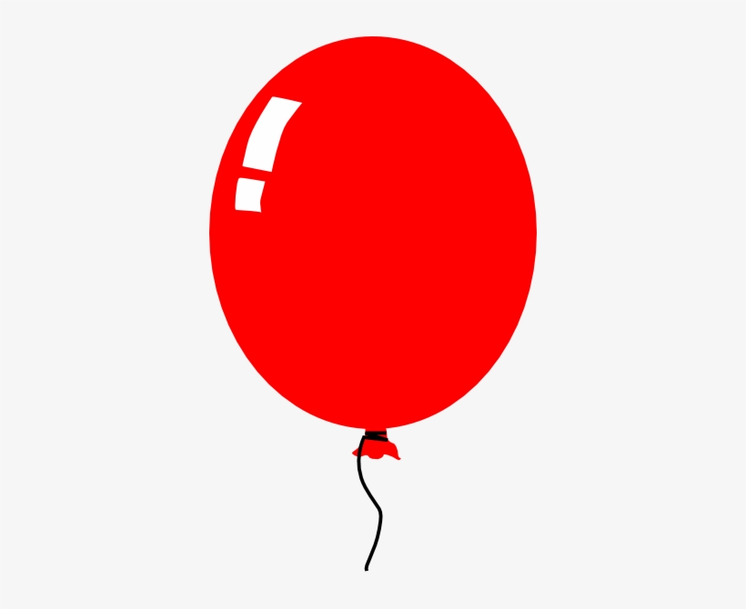 Detail Balloon Png Vector Nomer 39