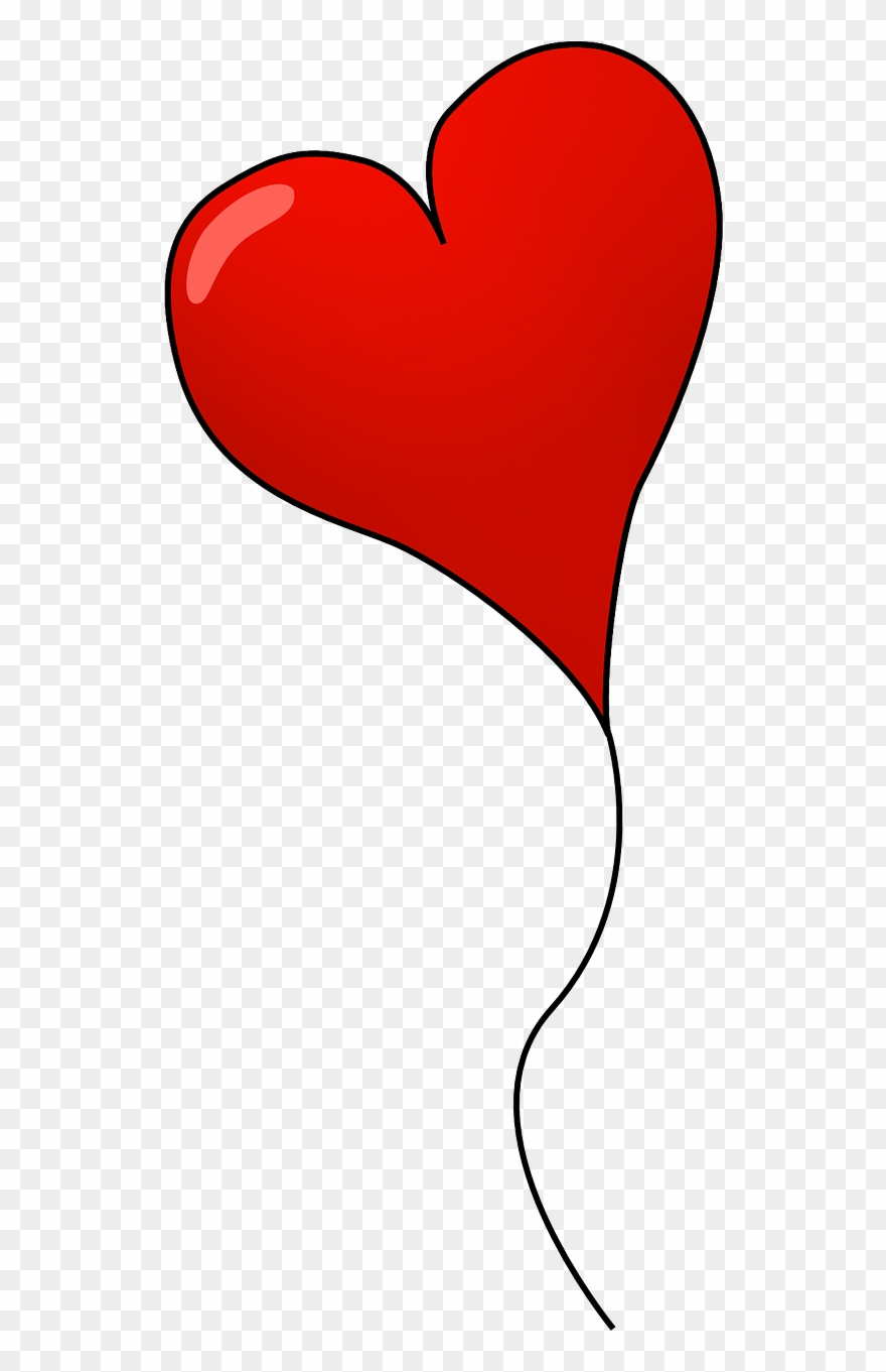 Detail Balloon Png Vector Nomer 42