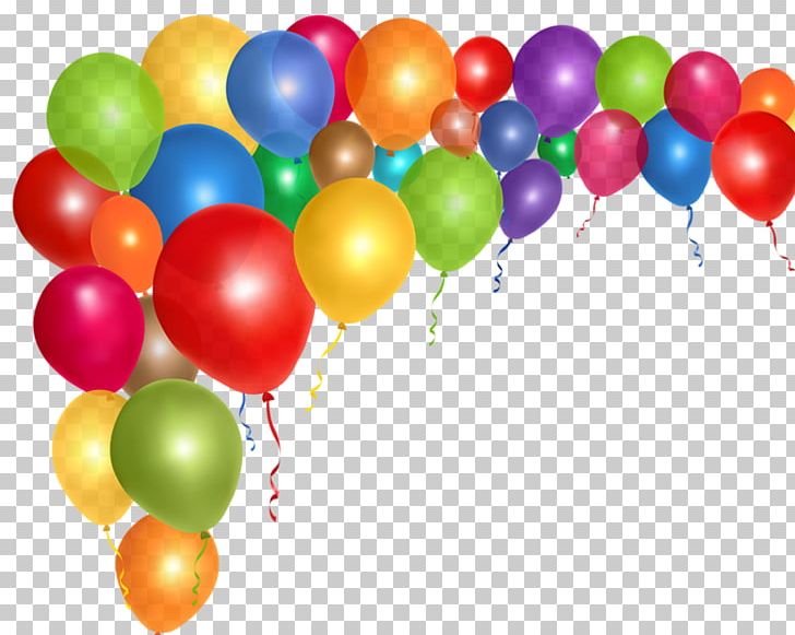 Detail Balloon Png Vector Nomer 45