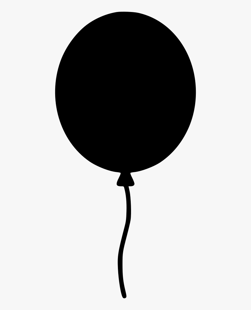 Detail Balloon Png Vector Nomer 47