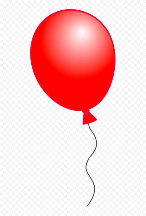 Detail Balloon Png Vector Nomer 6