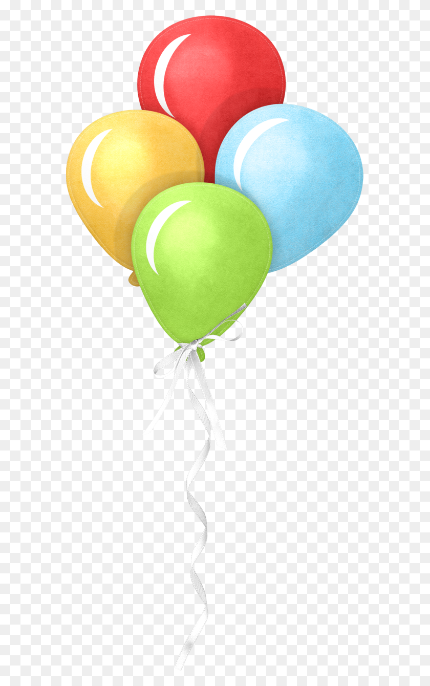 Detail Balloon Png Vector Nomer 49