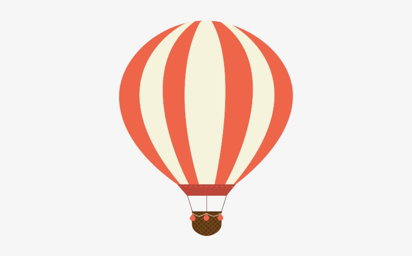 Detail Balloon Png Vector Nomer 52