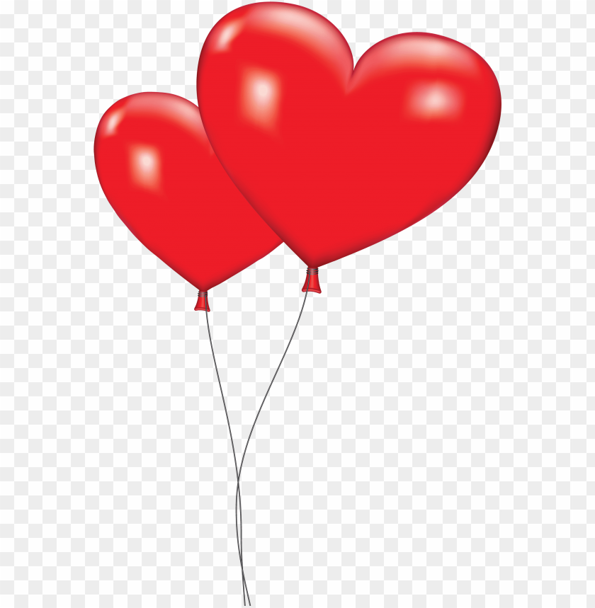 Detail Balloon Png Vector Nomer 55