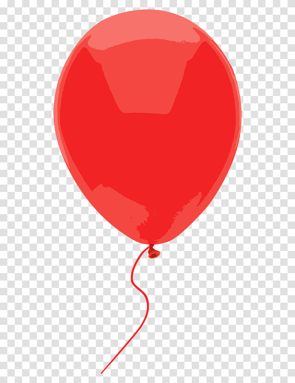 Detail Balloon String Png Nomer 11