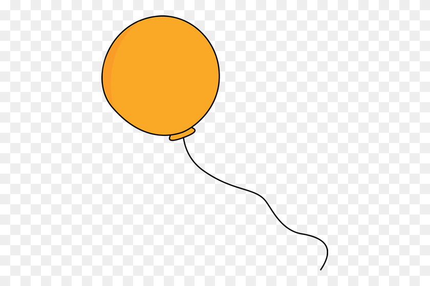 Detail Balloon String Png Nomer 14