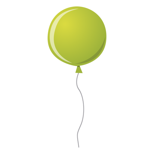 Detail Balloon String Png Nomer 24