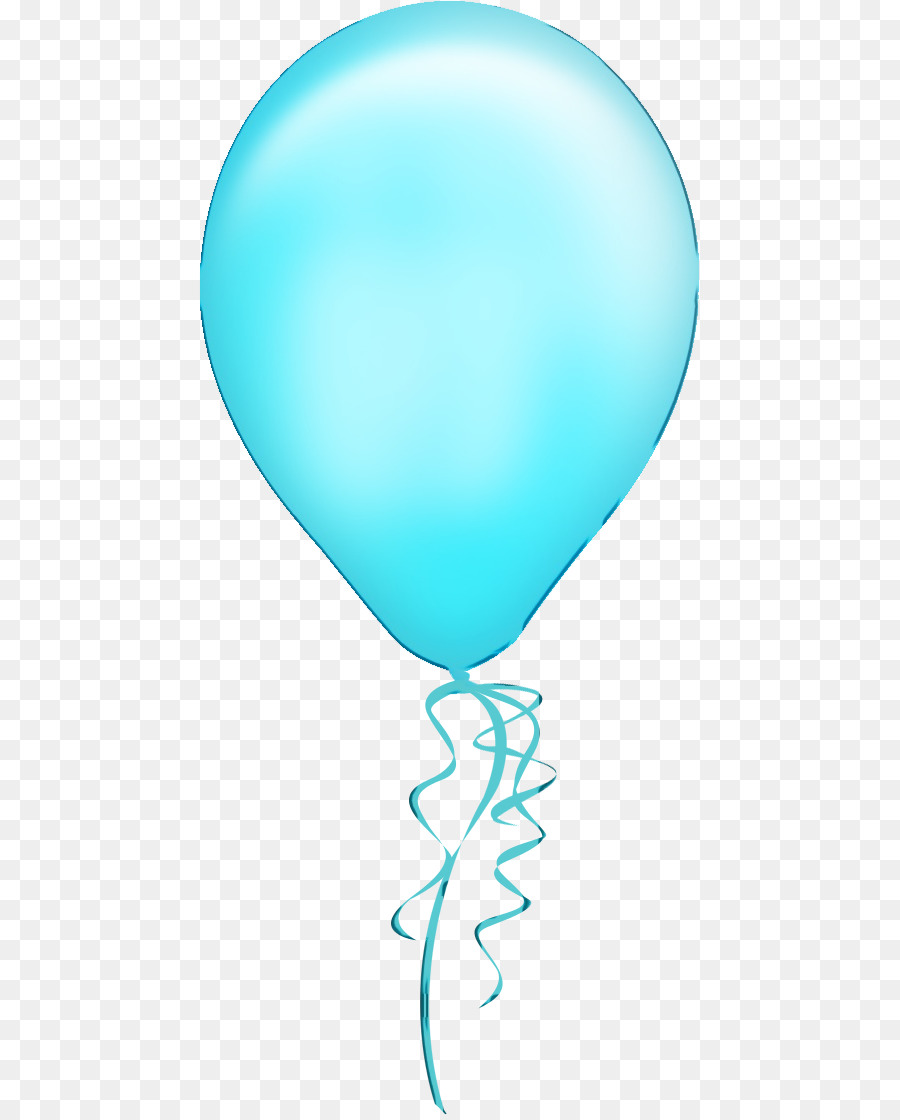 Detail Balloon String Png Nomer 50