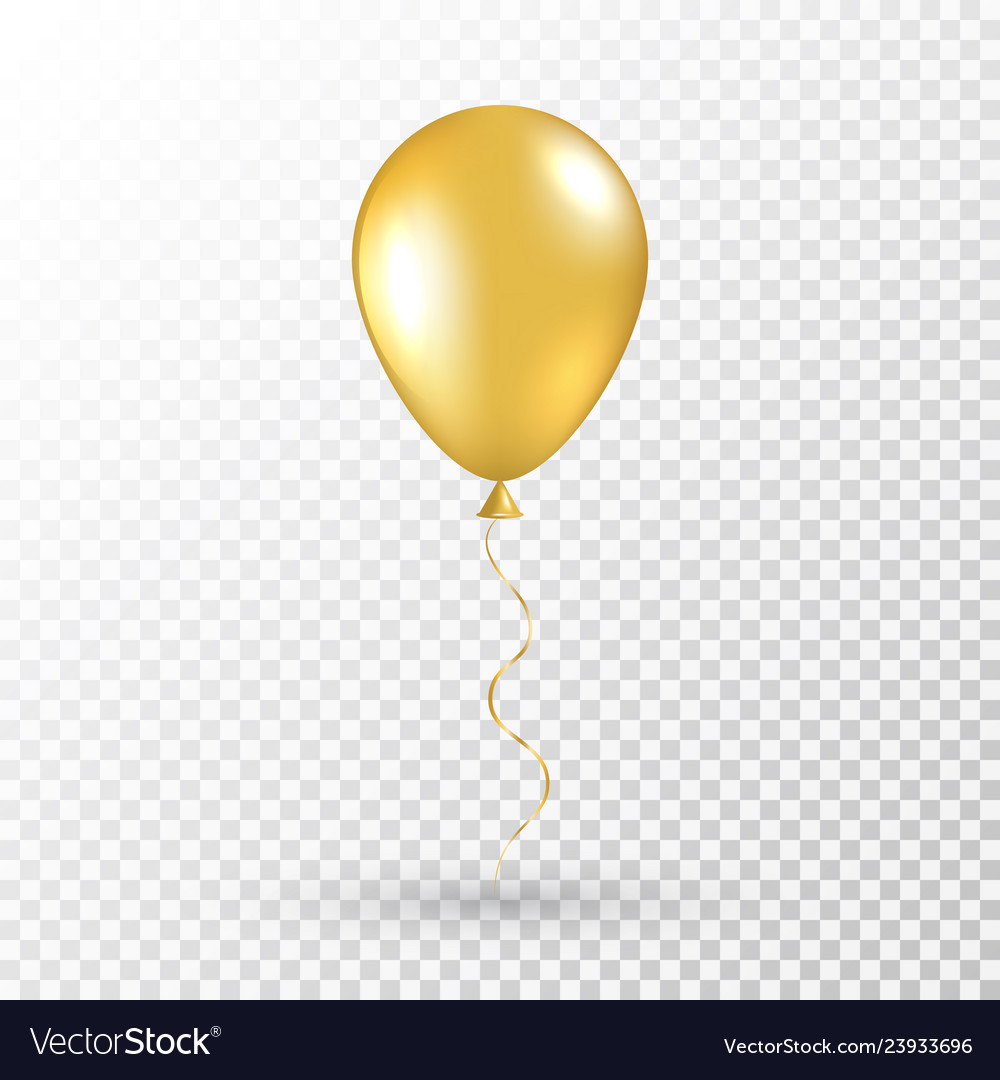 Detail Balloon Transparent Nomer 51