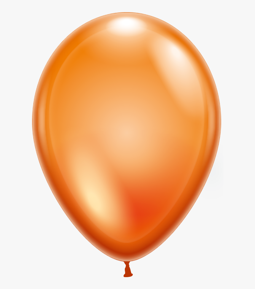 Detail Balloon Transparent Png Nomer 49