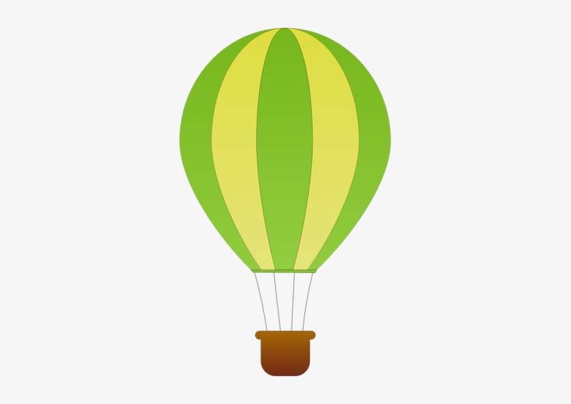 Detail Balloon Vector Png Nomer 37