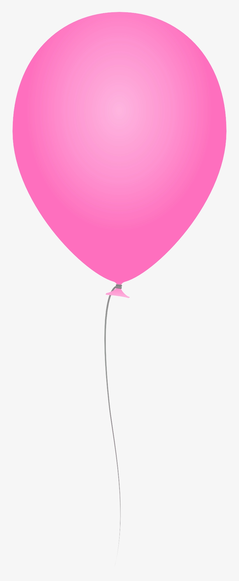 Detail Balloon Vector Png Nomer 5