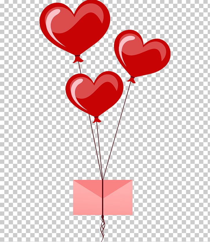 Detail Balloon Vector Png Nomer 46