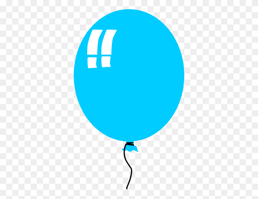 Detail Balloon Vector Png Nomer 51