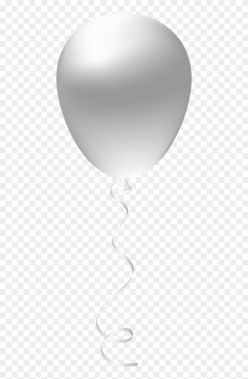 Detail Balloons Background Png Nomer 37