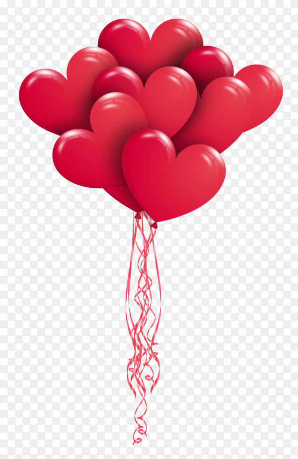 Detail Balloons Background Png Nomer 51