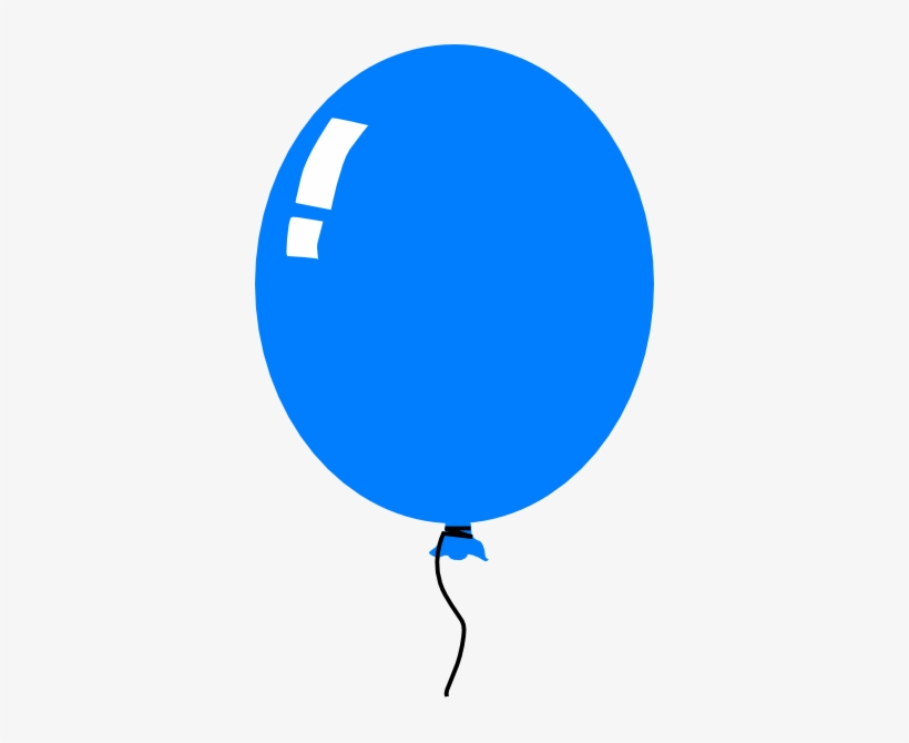 Detail Balloons Clipart Png Nomer 43