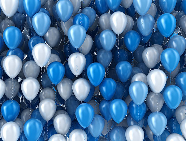 Detail Balloons Free Nomer 39